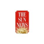 Myrtle Beach Sun News coupons and promo codes